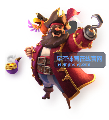 星空体育在线官网足球赛事实时比分页面
