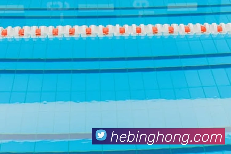 星空电竞官网品牌故事