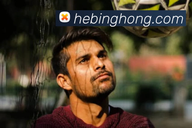 星空电竞官网服务体系